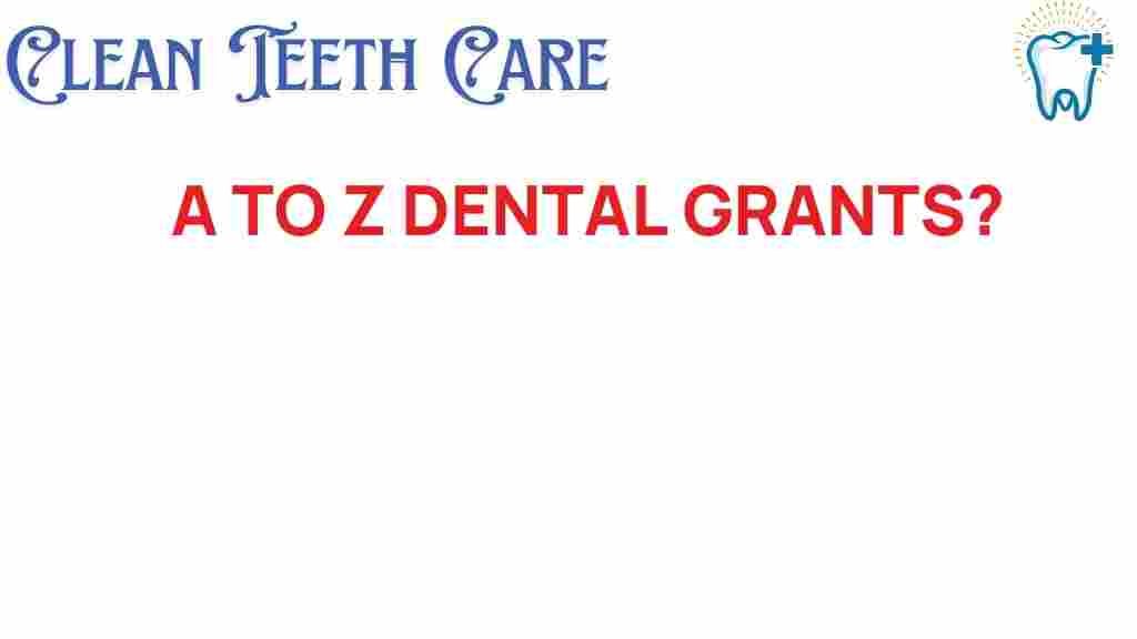 dental-grants-eligibility