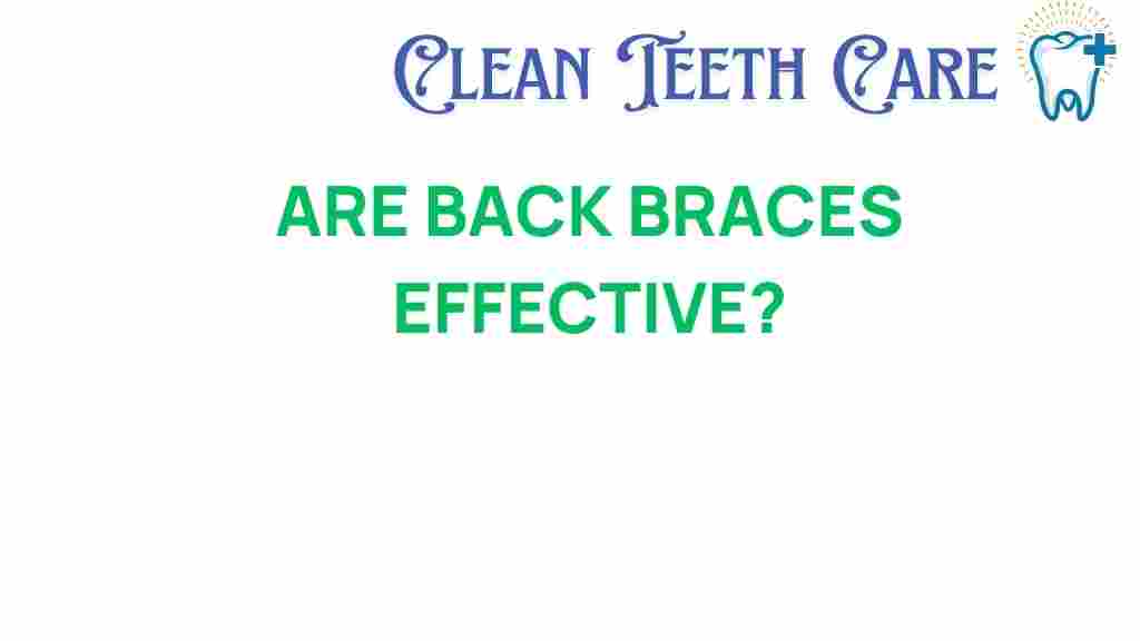 back-braces-effective