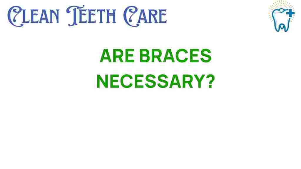 braces-essential-perfect-smile