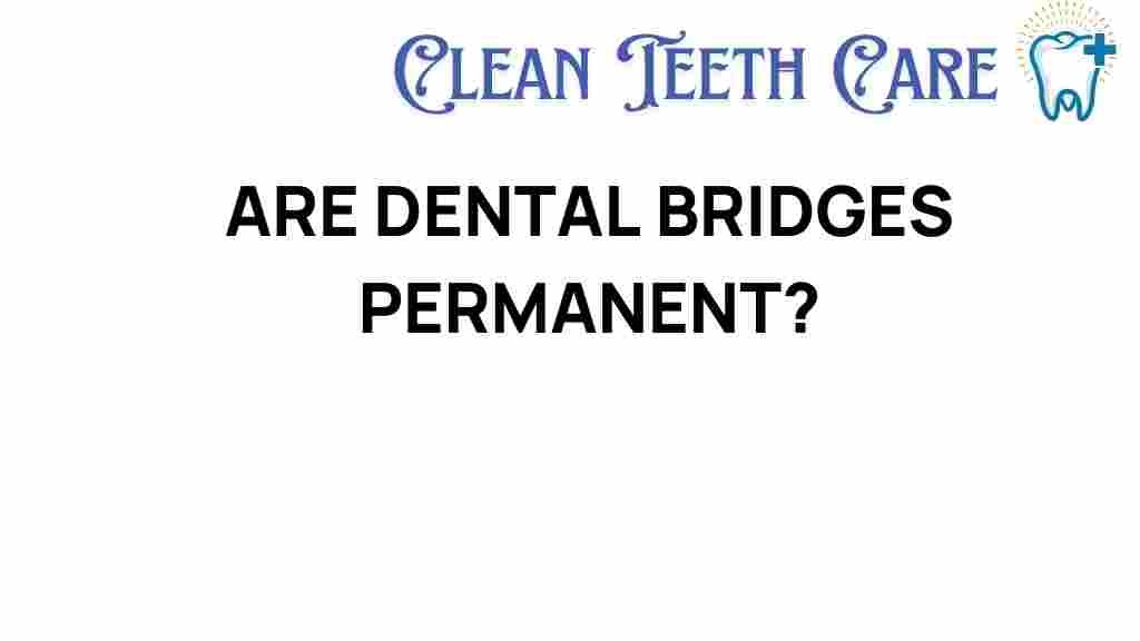 dental-bridges-permanent