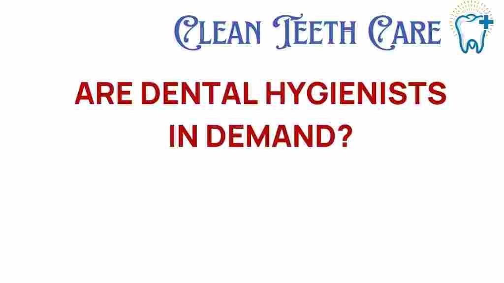 dental-hygienists-demand