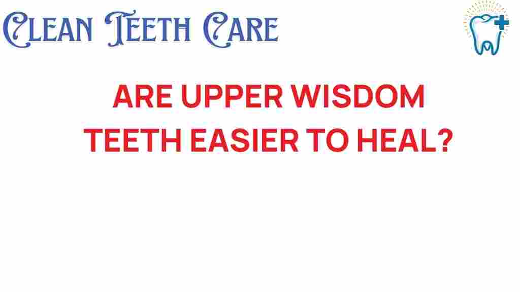 wisdom-teeth-healing-secrets