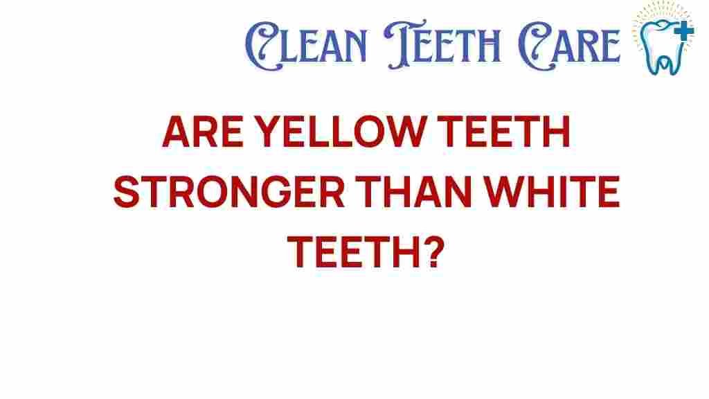 yellow-teeth-vs-white-teeth