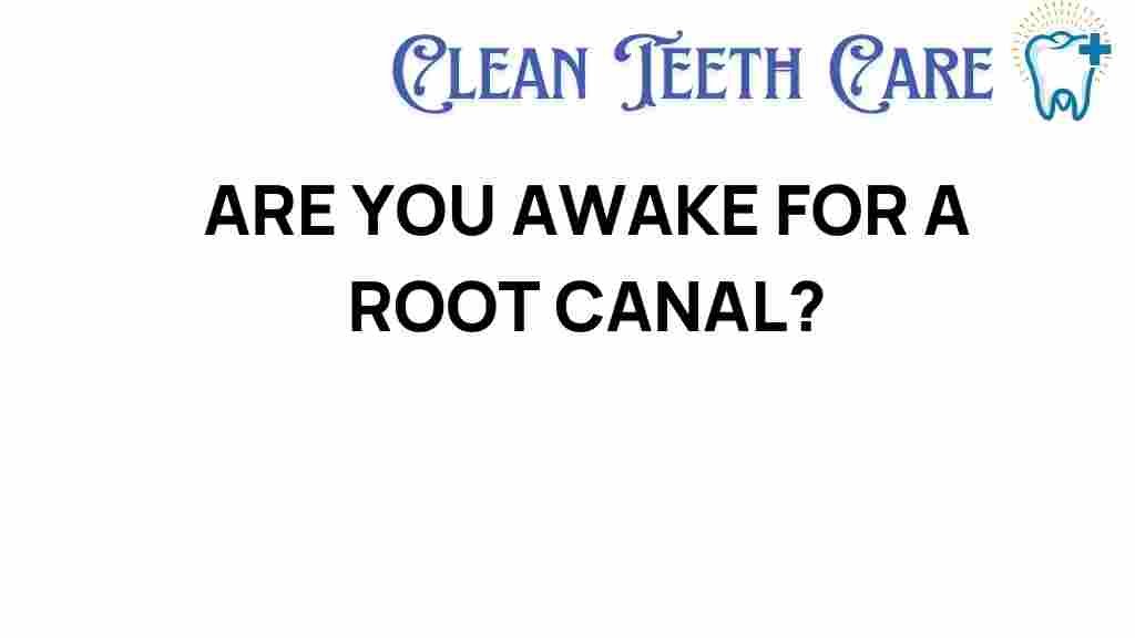 root-canal-truth