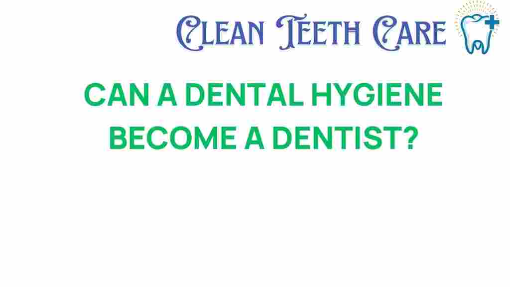 dental-hygiene-become-dentist