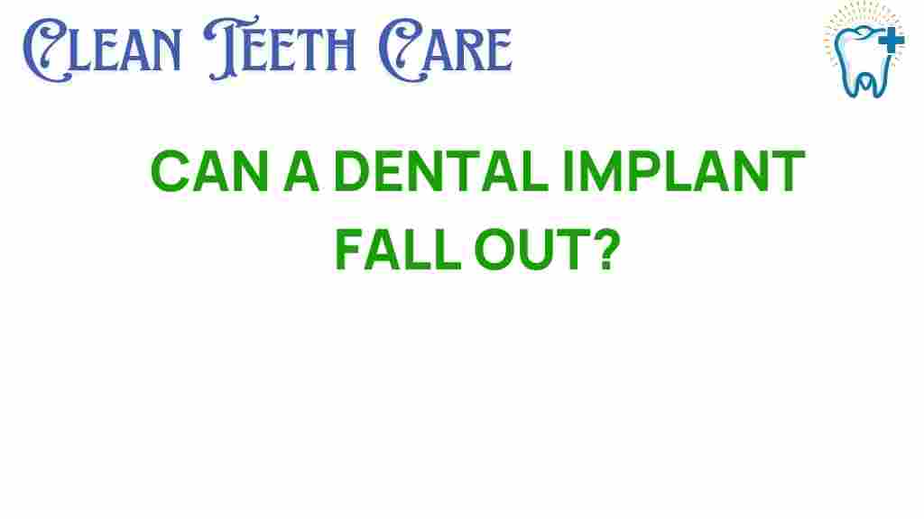 dental-implant-fall-out
