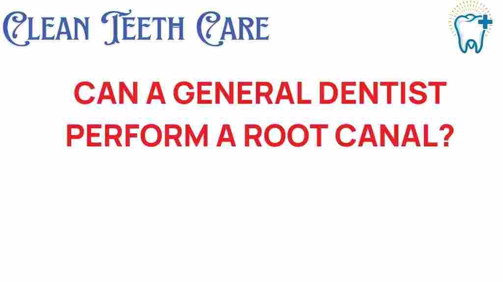 root-canal-general-dentist