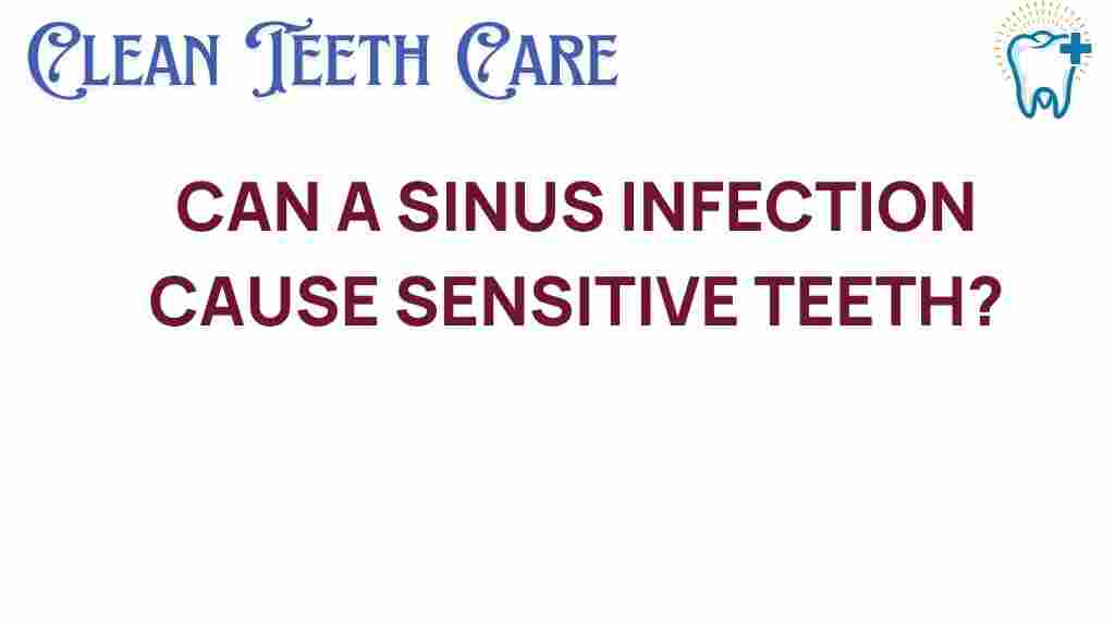 sinus-infection-sensitive-teeth