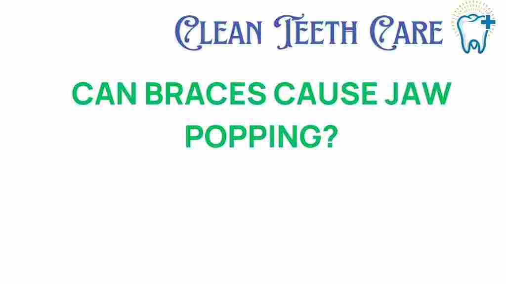braces-jaw-popping-truth