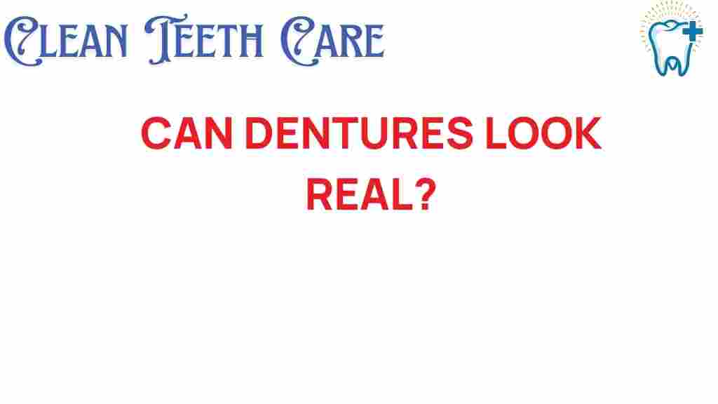 dentures-look-real