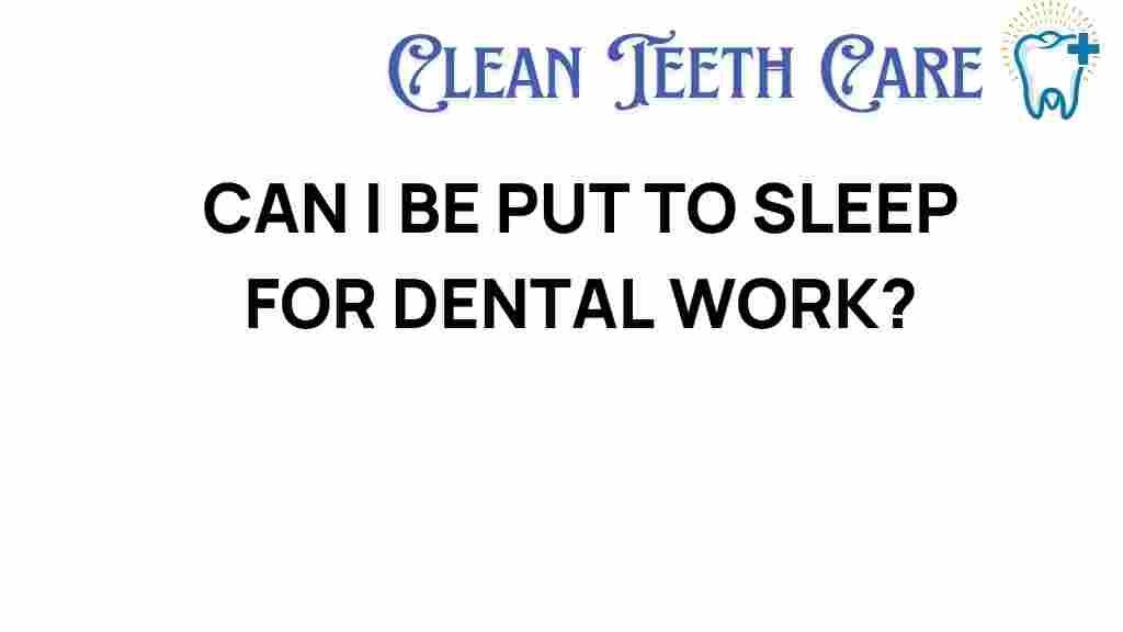 sleep-dentistry-revolution