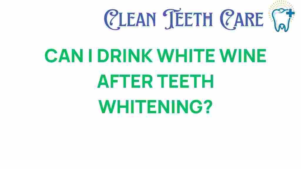 teeth-whitening-white-wine