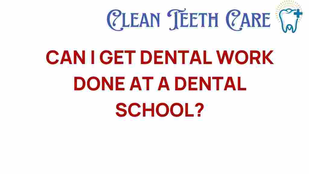 dental-care-dental-school