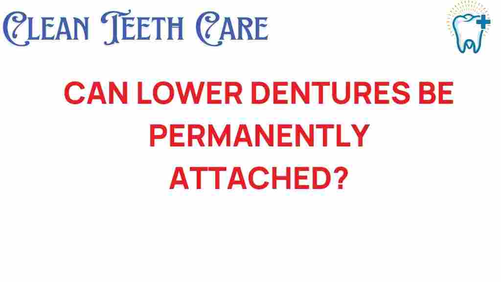 lower-dentures-permanently-attached