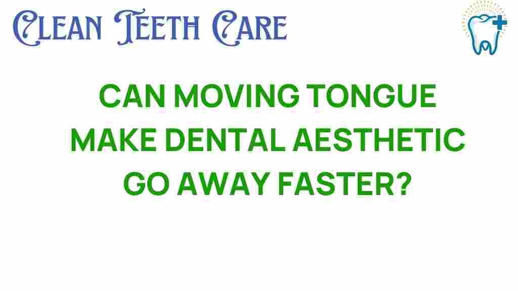 can-tongue-movement-dental-aesthetics