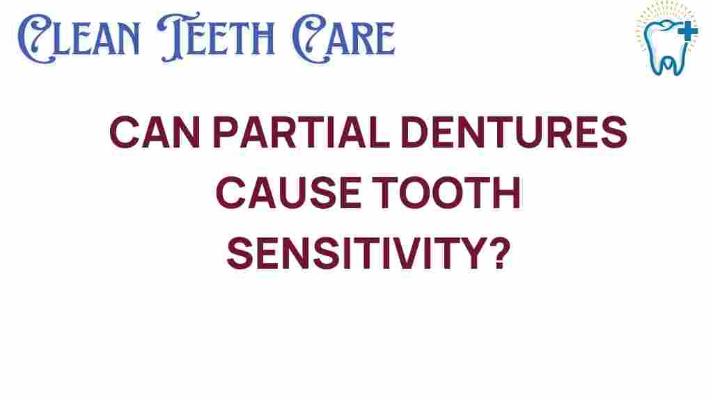 partial-dentures-tooth-sensitivity