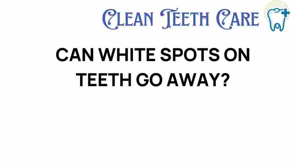 white-spots-on-teeth