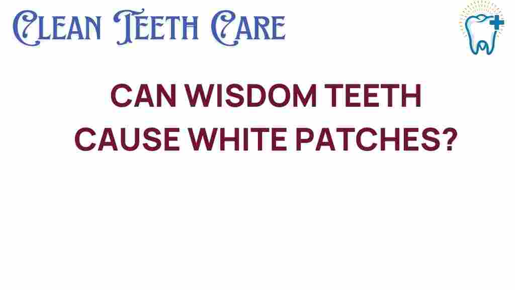wisdom-teeth-white-patches