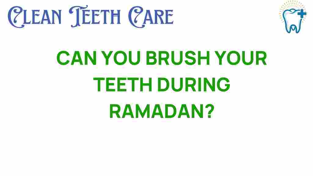 ramadan-brushing-teeth