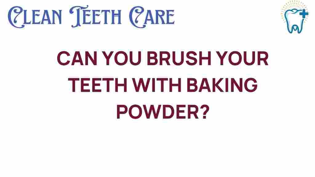 baking-powder-brushing-teeth
