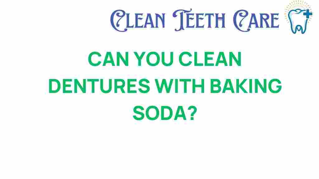 cleaning-dentures-baking-soda