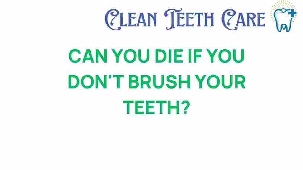 oral-hygiene-health-risks
