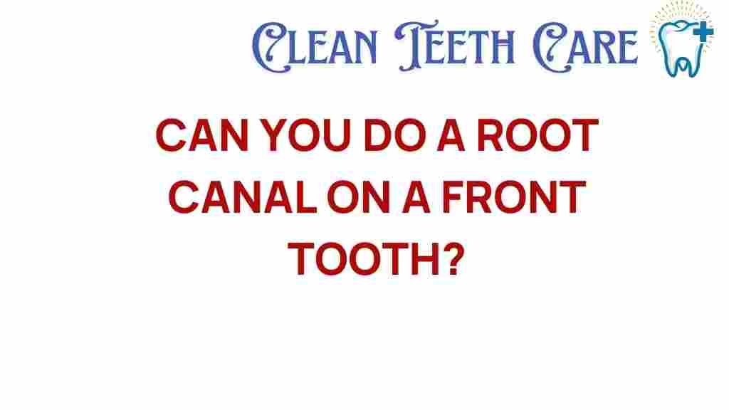 root-canal-front-tooth