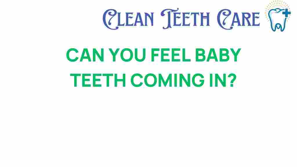 baby-teeth-coming-in