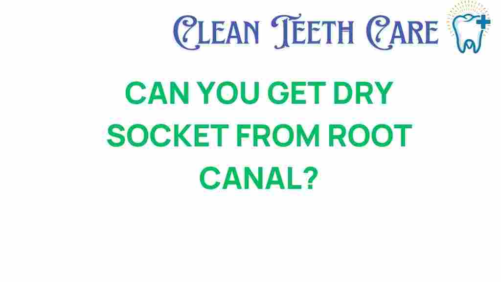 dry-socket-root-canal