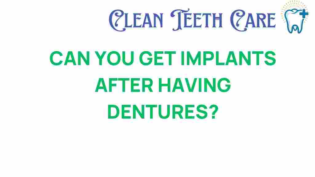dental-implants-after-dentures