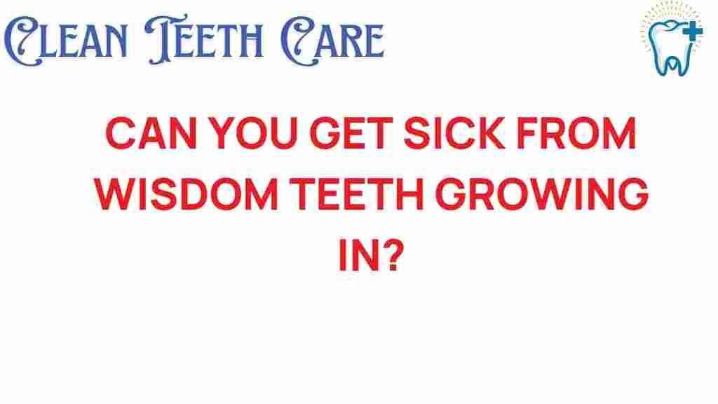 wisdom-teeth-growth-illness