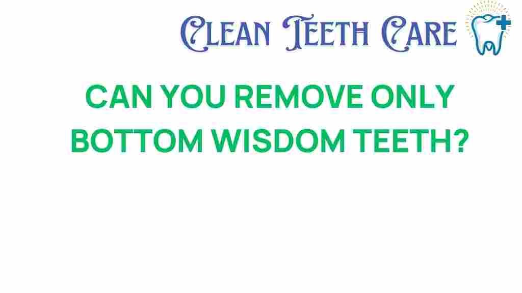 wisdom-teeth-remove-bottom-only