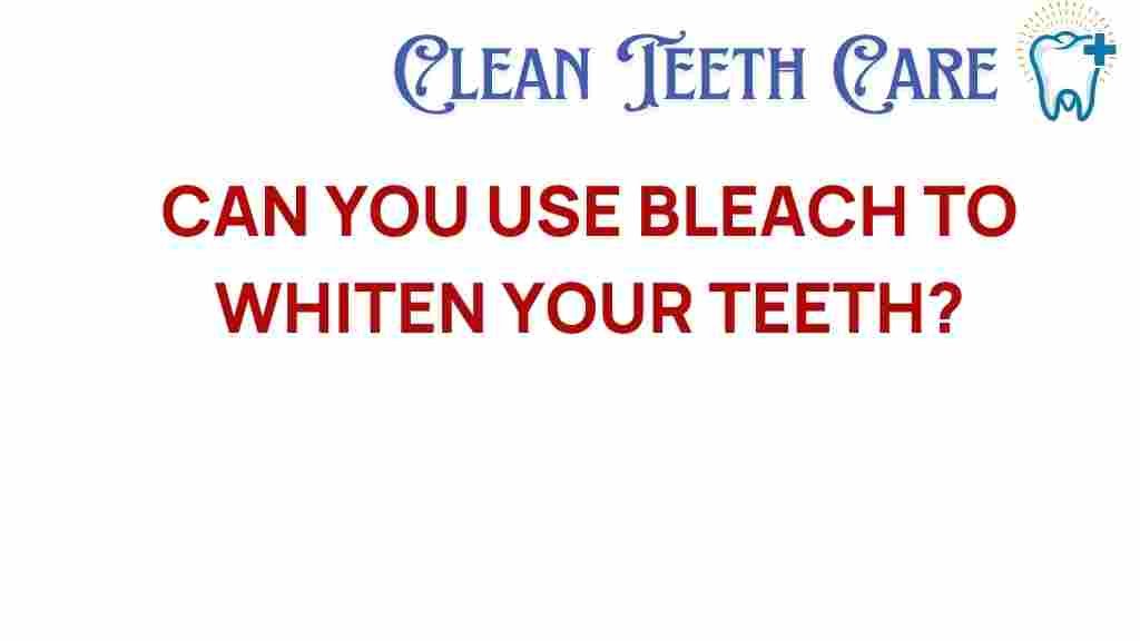 bleach-teeth-whitening