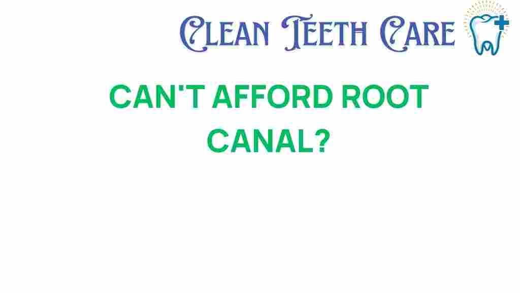 root-canal-risks-and-alternatives
