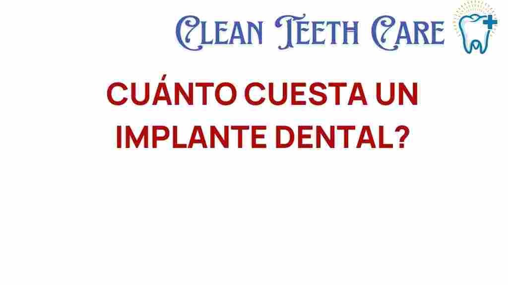 cuanto-cuesta-un-implante-dental