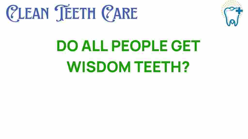 wisdom-teeth-mystery