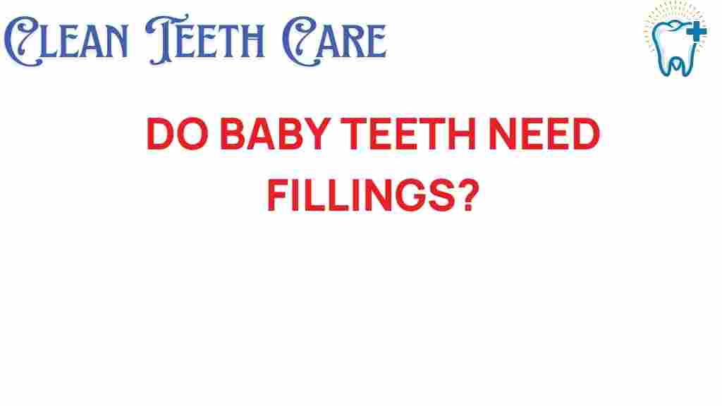 baby-teeth-fillings