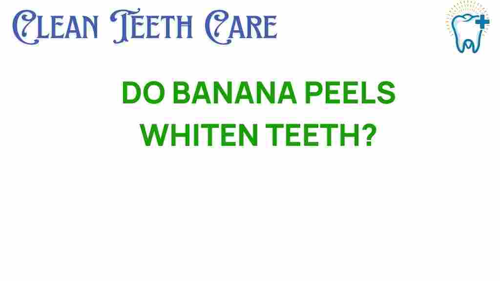banana-peels-whiten-teeth