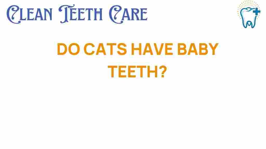 cat-dental-health-baby-teeth