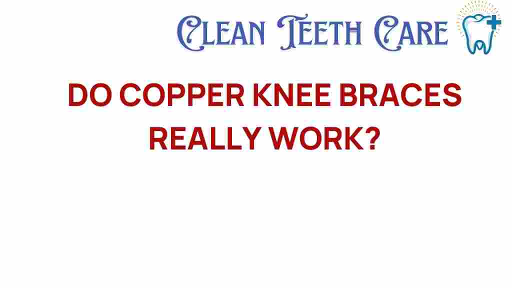 copper-knee-braces-really-work