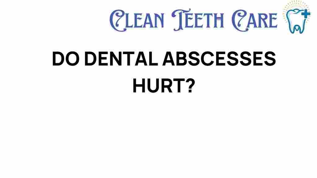 dental-abscess-hurt