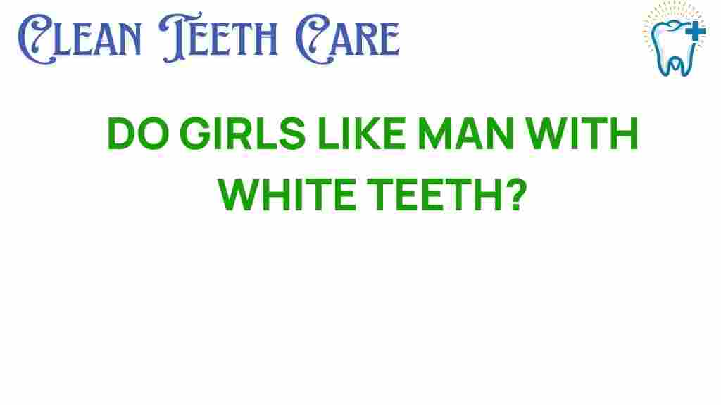 white-teeth-attractiveness