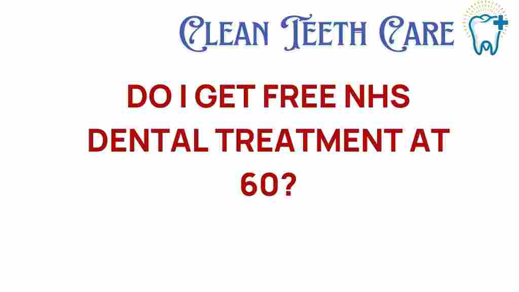 free-nhs-dental-treatment-60