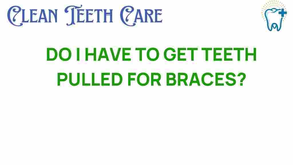 teeth-extraction-braces