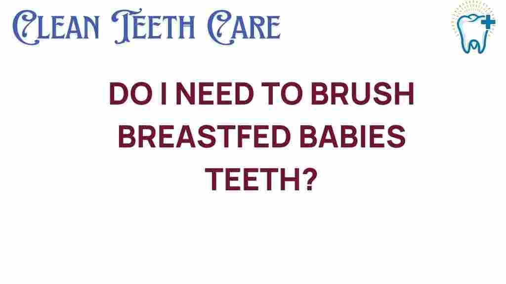 breastfed-babies-teeth