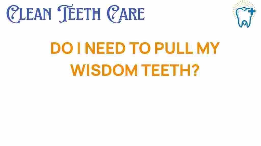 wisdom-teeth-extractions
