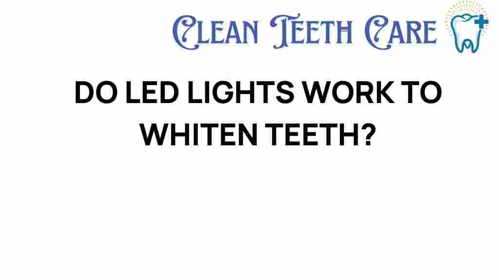 led-teeth-whitening-truth