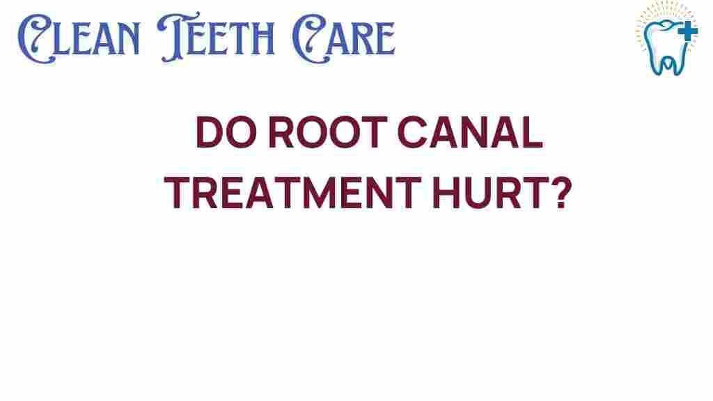 root-canal-treatment-hurt