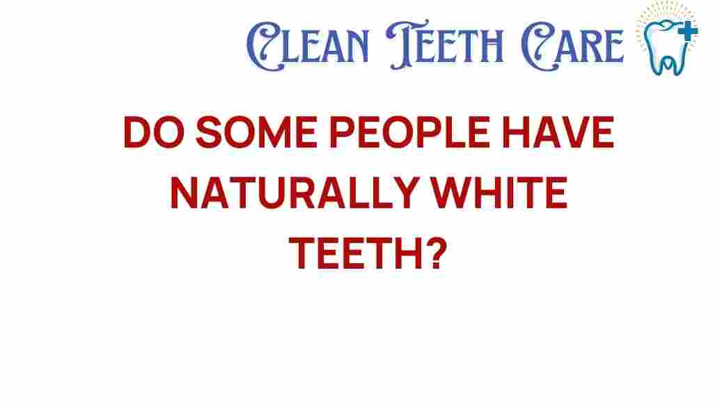 naturally-white-teeth-secrets