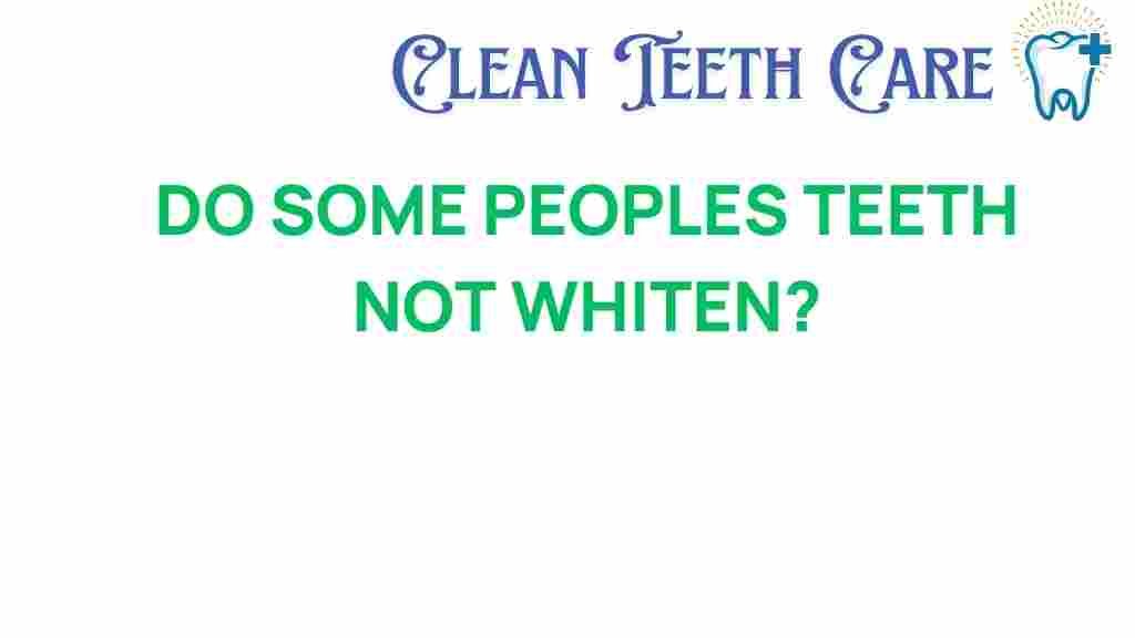 teeth-whitening-resistance